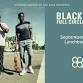 Black Violin
