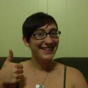 Jillian Stauffer (jilliananne7)