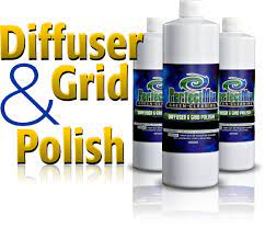 Acoustic ceiling with an find here detailed information about acoustic ceiling cleaning costs. Diffuser And Grid Polish For Cleaning And Polishing Diffusers And Grids For Acoustical Ceilings Ncwln