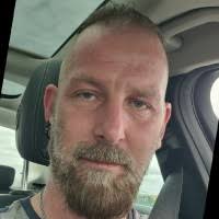 90+ "Darren Fowler" profiles