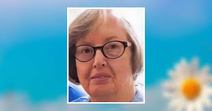 Patricia Ann Pennington Obituary July 9, 2023