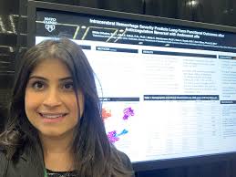 Mayo Clinic Neurology Residency ARZ