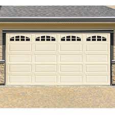Magnetic screen doors are more convenient than permanent screen doors. Household Essentials Window Magnetic Garage Accents 32pc Walmart Com Walmart Com