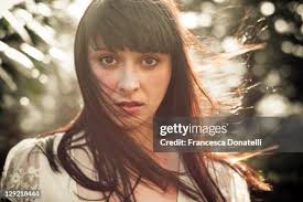 199 Francesca Air Stock Photos, High-Res Pictures, and Images