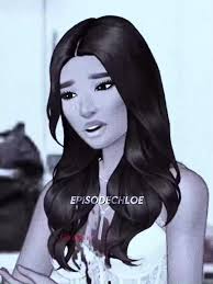 Daddy Dont Cry Episode 30