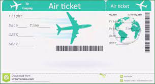 Dieser erscheint kurz darauf mit zahlreichen handlangern. Grossartig Flugticket Vorlage In 2020 In 2021 Flugtickets Flug Vorlagen
