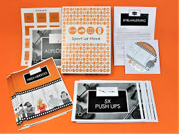 Bitte beachte hierbei, dass im vorfeld des spiels wichtige unterlagen ausgedruckt. Parameter B Krimidinner Fur Kleine Gruppen