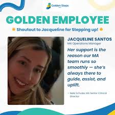 🐸 We had a toad-ally awesome visitor at the Townsend, Clarksville Clinic!  This friendly frog sparked curiosity, hands-on learning, and big smiles as  our learners got up close to observe, explore, and