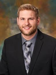 Brian Schwager's Instagram, Twitter & Facebook