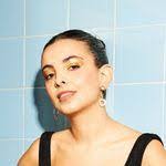 Lela Bean's Instagram, Twitter & Facebook