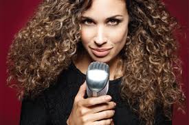 The Best of Big D 2009