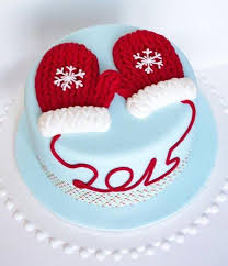 Bday wishes image written on cake photos. 290 Cakes For Christmas Ideas Christmas Cake Cupcake Cakes Cake Decorating