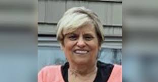 Patricia Ann Placke Obituary