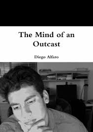 The Mind of an Outcast