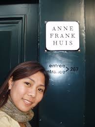 ann frank haus-amsterdam.JPG