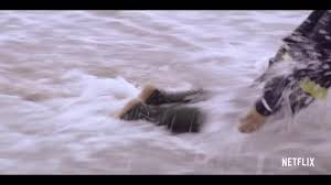 Malibu Rescue 2019 Imdb