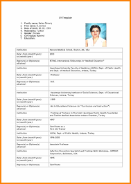 Matrimonial biodata format—a document presenting your matrimonial profile. Format Of Biodata For Job Pdf Luxury Sample Of Biodata For Job Application Etame Mibawa Unmiser Able Job Resume Format Bio Data For Marriage Job Resume