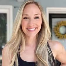 Advanced Health Optimization in North Carolina