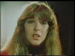 HISTORY OF AUSTRALIAN MUSIC FROM 1960 UNTIL 2000: LORI BALMER