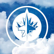 Also you can share or upload your favorite wallpapers. Winnipeg Jets Wallpapers Wallpaper Cave