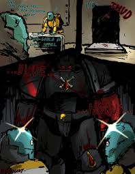 Image result for pokoutnik st job 