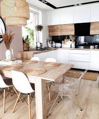 6 Ways To Make An Impact In Your Home Using Bold Colours And Tiles Home Decor Kitchen Interior Design Kitchen Kitchen Interior