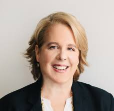 Roberta Kaplan