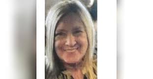 Judith "Judi" Dougherty Obituary