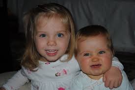 The Varner Family: A Few New Photos of Our Family