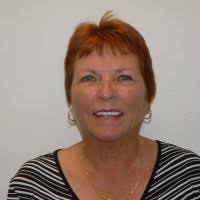 30+ "Sharon Bowden" profiles