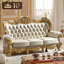 كنب كلاسيكي فخم اشيك موديلات لكنب كلاسيكى فخم احبك موت