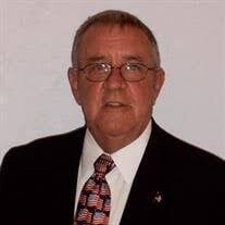 Mr. Douglas Reay Murdock Obituary