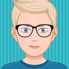 Create A Cartoon Of Yourself Cartoon Of Yourself Create A Cartoon Cartoon