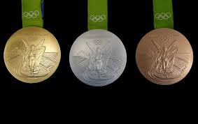 Medale olimpijskie to nie tylko symboliczne krążki, o które co cztery lata walczy sportowa elita świata. Medale Olimpijskie Do Zwrotu Bo Rdzewieja Puls Biznesu Pb Pl
