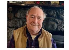 OBITUARY: Kitty Norris