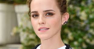 Over the next few years, she played minor roles in other tv shows, such as 'malcolm in the middle' and 'drive'. Emma Watson Is Replacing Emma Stone In Little Women