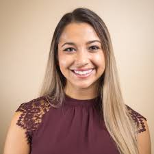 Isabela Salas-Betsch