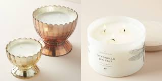 Maybe you would like to learn more about one of these? 5 Citronella Candles That Will Look Chic While Keeping Mosquitos Away
