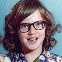 The Wild Seed (The Cordwainers #6) by Iris Gower