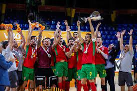 Todas as categorias | portugal. Portugal E Campeao Do Mundo De Hoquei Em Patins