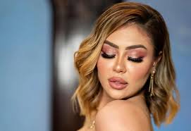 رجل أعمال شهير وراء القبض على هدير عبدالرازق.. ومصيرها في يد الأب (تفاصيل)