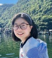 The role of phytohormones in plant growth and development