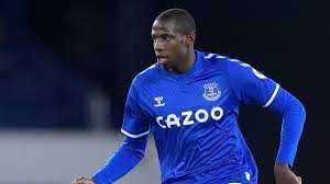 The only official source of news about everton, including manager carlo ancelotti and stars like richarlison, yerry mina and jordan pickford. Everton On Twitter After Picking Up His Fifth Yellow Card Of The Pl Season And As A Result Of Today S Fixture Update Abdoudoucoure16 Will Now Be Suspended For Our Home