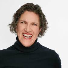 Lopez Island Historical Society & Museum