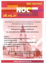 Nespočet kostelů a modliteben v olomouckém kraji se letos připojí k noci kostelů. Ejrrhlmwsurj5m