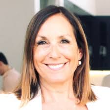 Delighted to have a beautiful Italian addition to my portfolio.