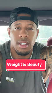 Kiel James Patrick Plus Size