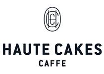 Haute Cakes Cafe - Newport Beach, CA