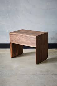 Tacey Bedside Table Mast Furniture Brisbane Designed And Made Furniture Table Bedside Table