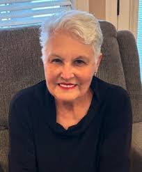 Sharon Huskey's Instagram, Twitter & Facebook